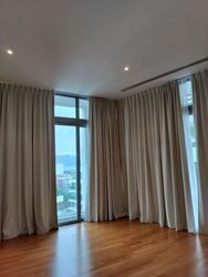 The Oceanfront @ Sentosa Cove (D4), Condominium #596747771